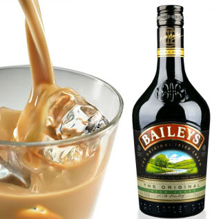 Baileys