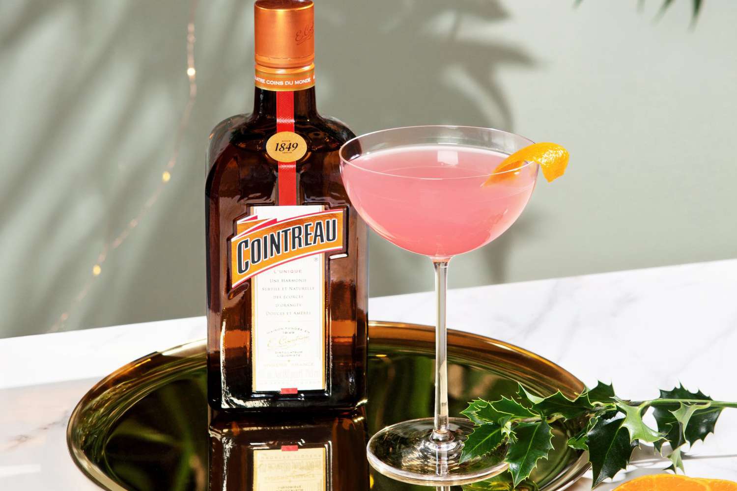 Cointreau