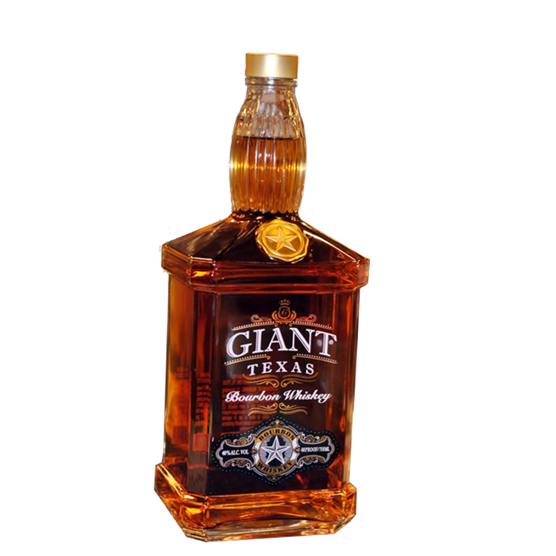 Girant Whisky