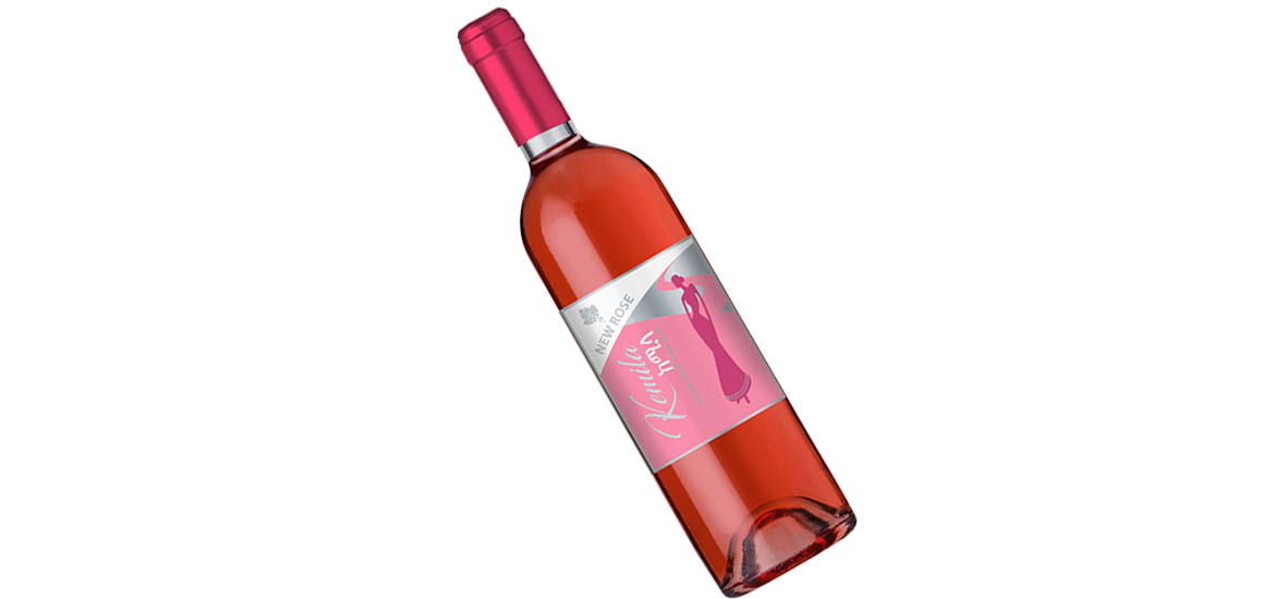 Kemila Wine