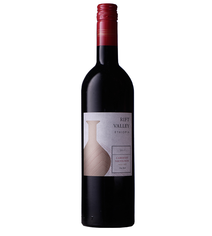 Rift Valley Wine