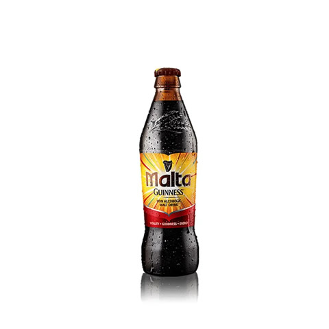 Malta