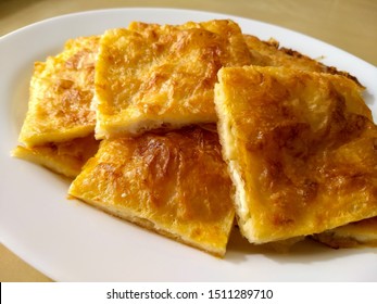 Fetira